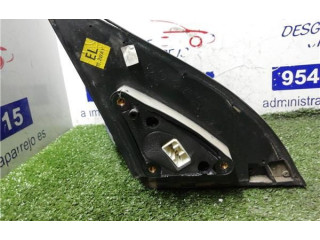 Außenspiegel mechanisch       Chevrolet Nubira   -  года   