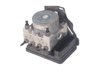 АБС Steuergerät 5Q0614517DH   Volkswagen  Touran II  2010 - 2016 года