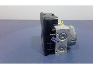 Jednotka ABS 5Q0614517DN, 5Q0614517DN Volkswagen Passat Alltrack 2020