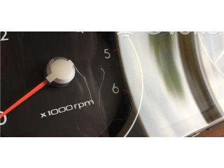 Панель приборов BAP940051C620, 11000916700H Hyundai Getz