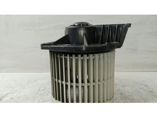 Вентилятор печки 0126134 Honda Civic