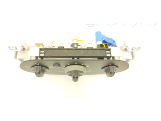 Модуль блока управления кондиционером N106278B, T1001639U Dacia Duster