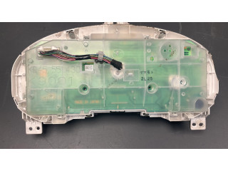 Панель приборов KD4555430, K9001 Mazda 6