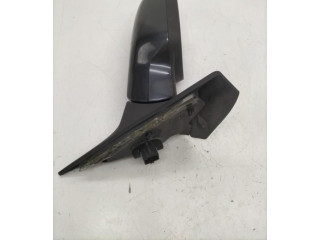 Зеркало электрическое Mitsubishi Endeavor 2006 - 2008 года