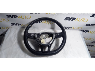 Руль Volkswagen Golf VII 2013 - 2019 года 5G0419091