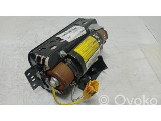 Подушка безопасности пассажира P04649118AH, 2400564AK   Chrysler 300 - 300C