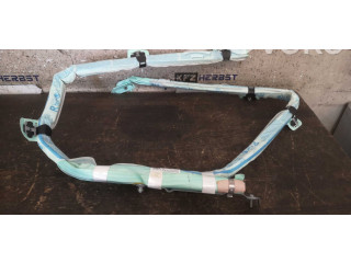 Боковая подушка безопасности 5E0880742, 5E0880742 Skoda Octavia Mk2 (1Z)