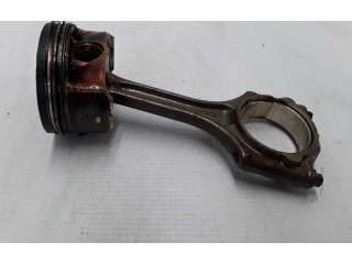  Поршень с шатуном B 6324 S 30637671, 30731944  Volvo XC90  