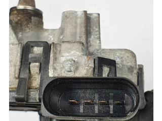 Моторчик дворников 0390241514    Alfa Romeo GT