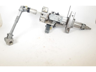 Рулевая рейка T2H19925, GX733C529AD Jaguar XF X260 2015 - года