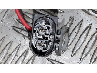 Вентилятор радиатора 2754854 Mini Cooper Coupe R58