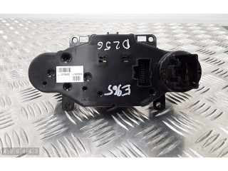 Блок управления климат-контролем CN1519980ED Ford Ecosport