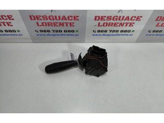 Ручка стеклоочистителей E10670263 Dacia Dokker