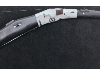 Боковая подушка безопасности 3D1880741B, 0322974B   Volkswagen Phaeton