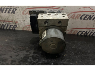 Pojistková skříňka Блок ABS 0265235432 Fiat Punto (199)