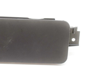 Подушка безопасности для колен 9363844   BMW X3 G01