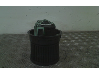 Вентилятор печки T1011131B, T1011131B Peugeot 308