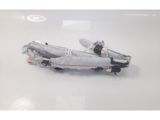 Подушка безопасности двери 985L14896R Dacia Sandero III