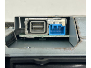 Дисплей    31285480, 81629157   Volvo V50