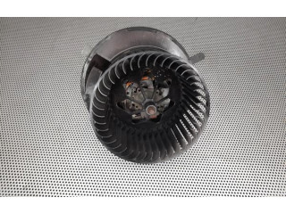 Вентилятор печки 1K1819015 Volkswagen Caddy