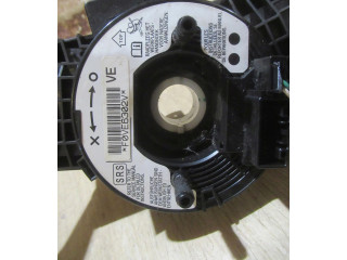 Рулевая рейка Honda Accord 2003 - 2007 года