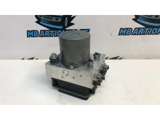 Jednotka ABS SRB500164   Land Rover Discovery 3 - LR3 2007