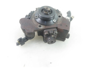 Vstřikovací čerpadlo Fiat Punto (199) 199 A3.000