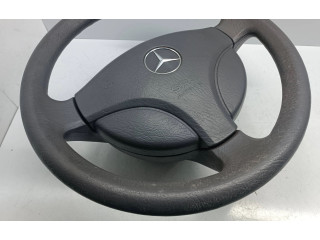 Volant Mercedes-Benz A W168 1999