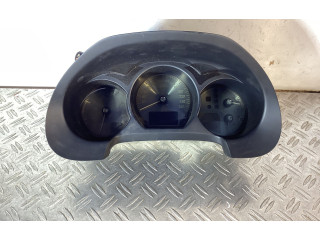 Přístrojová deska Lexus GS 300 350 430 450H 2015 8380030B60, 55411620hl