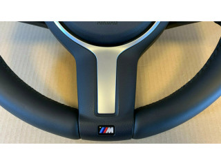 Volant BMW 2 F22 F23 2015 32307850404, 32307848339