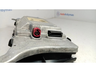 Дисплей 9232896, 65509232896 BMW X5 E70