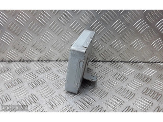 Řídící jednotka 8631b300 Mitsubishi L200 2016