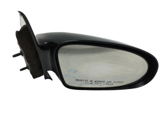 Zpětné zrcátko pravé Saturn L-Series 2002 21170588, 21170590