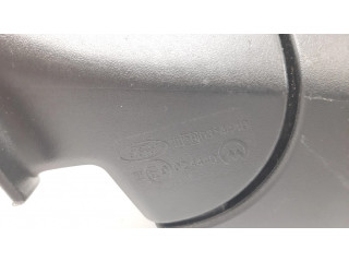 Zpětné zrcátko levé Ford Focus 2008 024440, 21986707B01