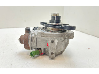 Vstřikovací čerpadlo 31372081 Volvo XC70 D5244T11/D5244T15