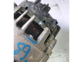 Генератор 05E903026Q Skoda Kodiaq