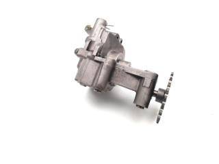 Čerpadlo oleje 8200400644 Renault Megane II F9Q803;F9Q804;F9Q816;F9Q818