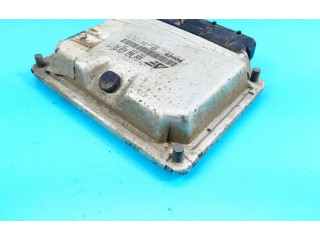 Řídící jednotka 038906019FC, IMPRK1231338 Seat Alhambra (Mk1) 2001