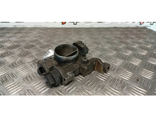 Vstřikovací lišta 36SXFE1 Fiat Punto (188) pro benzínový motor 1.2