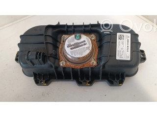 Подушка безопасности пассажира KSSPAB1051215, GX73044A74BC Jaguar XE