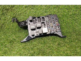 Блок управления питанием 1S7T14A073AF Ford Mondeo Mk III