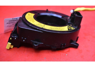 Подрулевой шлейф SRS Lexus GS 300 400 430