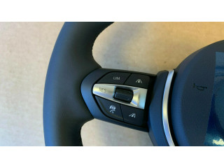 Volant BMW 2 F22 F23 2015 32307850404, 32307848339