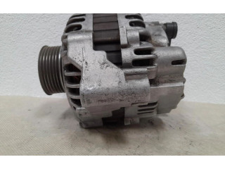 Генератор 9630080280 Citroen Berlingo