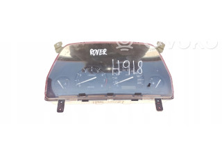 Панель приборов AR0038004 Rover 25