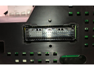 Панель приборов 94013-1K190   Hyundai ix20       