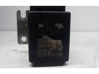 Pojistková skříňka 28890T9000 Nissan Patrol 160 1989