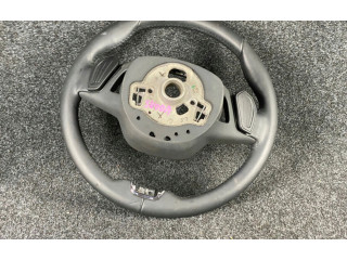 Руль Skoda Octavia Mk4 2019 - года 5E3959542F