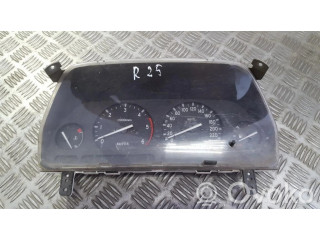 Přístrojová deska Rover 25 1999 AR0038013, AR-0038-013