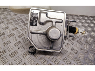 Блок АБС 00522098410, 28554087203   Jeep  Renegade  2014 -  года